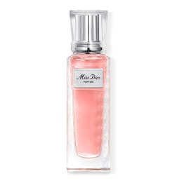 Miss Dior Roller Pearl - Perfume Miss Dior Roller Pearl - Perfume